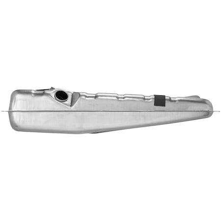 Spectra Premium Fuel Tank And Pump Assembly Combination, Cr9Afi CR9AFI